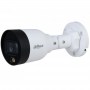 dh-ipc-hfw1431s1p-s4