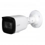 dh-ipc-hfw1431t1-zs-s4