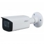 dh-ipc-hfw2431tp-zs-s2