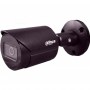 dh-ipc-hfw2531sp-s-s2-be
