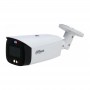 dh-ipc-hfw3849t1-as-pv-s3