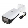 dh-ipc-hfw5241ep8