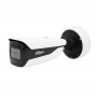 dh-ipc-hfw71242hp-z