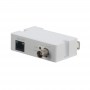 dh-lr10022