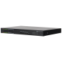 dh-lr2218