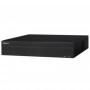 dh-nvr4816-4ks2