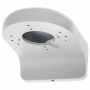 dh-pfb204w