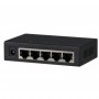 dh-pfs3005-5gt-l