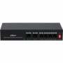 dh-pfs3006-4et-36