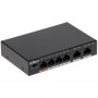 dh-pfs3006-4et-60