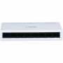 dh-pfs3008-8et-l