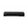 dh-pfs3008-8gt-96
