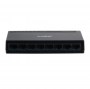 dh-pfs3008-8gt-l
