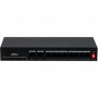 dh-pfs3010-8et-65