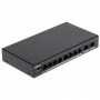 dh-pfs3010-8et-96