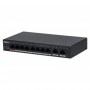 dh-pfs3010-8gt-96