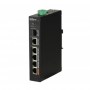 dh-pfs3106-4et-60