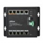 dh-pfs3111-8et-96-f