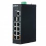 dh-pfs3211-8gt-120