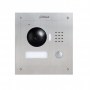 dh-vto2000a-2