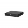 dh-xvr4116hs-i