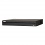 dh-xvr5104h-i