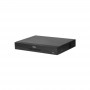 dh-xvr5104he-i3