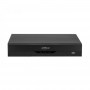 dh-xvr5104hs-i3