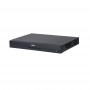 dh-xvr5216an-i2