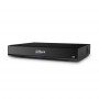 dh-xvr7108-16he-4kl-x3