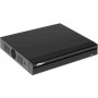 dhi-nvr1108hs-8p-s31