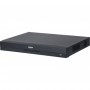 dhi-nvr2216-16p-i