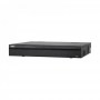 dhi-nvr4416-4ks26