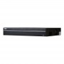 dhi-nvr5416-4ks2