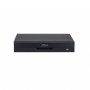dhi-xvr5116h-