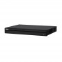 dhi-xvr5216an-s2
