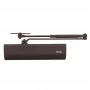 dovodchik-ryobi-2055