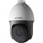 ds-2ae5123ti-a