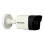 ds-2cd1021-i1