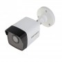 ds-2cd1021-ie-28-mm