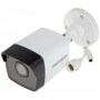 ds-2cd1031-i