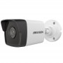 ds-2cd1043g0-i-c