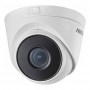 ds-2cd1321-i2