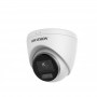 ds-2cd1327g0-l