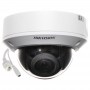 ds-2cd1743g0-iz