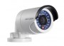 ds-2cd2032f-i2