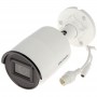ds-2cd2043g2-i9