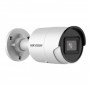 ds-2cd2043g21-i8