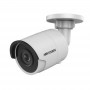 ds-2cd2055fwd
