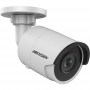 ds-2cd2063g2-i1